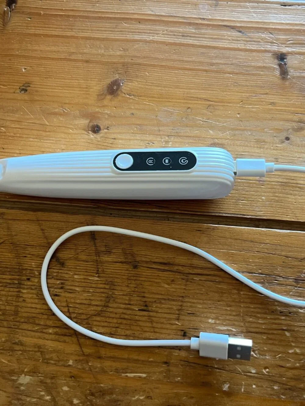 Silent Paw Trimmer Max Groomer for pets